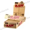 Папір для самокруток Raw Supernatural Slim в уп. 20 шт